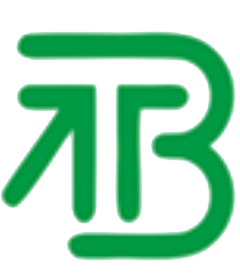 PT Talang Bhakti Kencana
